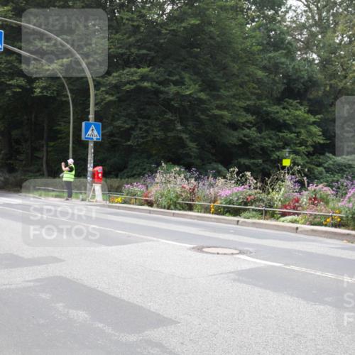 08.09.2024 - Stadtparktriathlon Zöllner http://msf.ph/oto/7047726 08.09.2024 13:16:51 Radfahren 1582 meine-sportfotos.de
