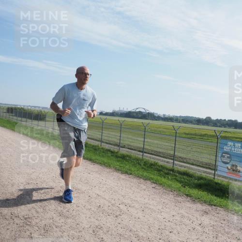 08.09.2024 - Airport Race Miley Keyser http://msf.ph/oto/7047727 08.09.2024 11:30:49 Laufen  meine-sportfotos.de