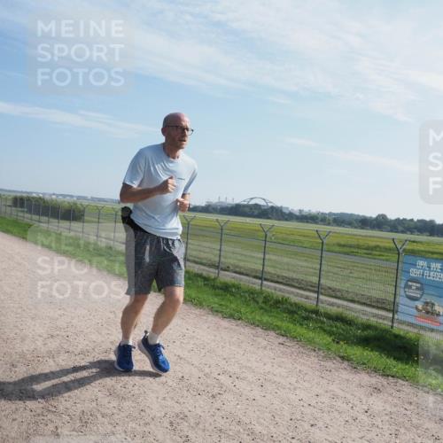 08.09.2024 - Airport Race Miley Keyser http://msf.ph/oto/7047728 08.09.2024 11:30:49 Laufen  meine-sportfotos.de