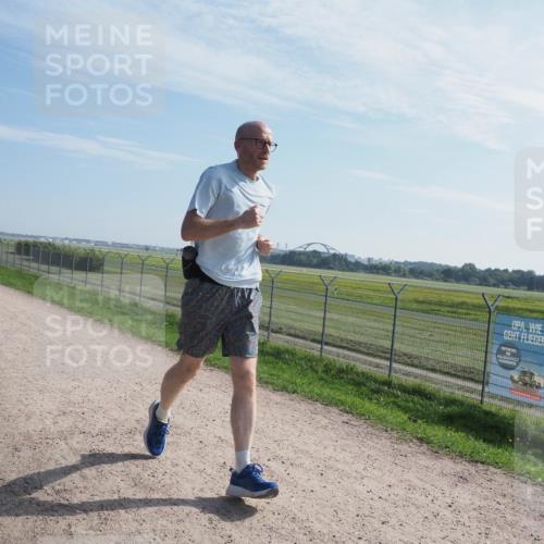 08.09.2024 - Airport Race Miley Keyser http://msf.ph/oto/7047729 08.09.2024 11:30:49 Laufen  meine-sportfotos.de