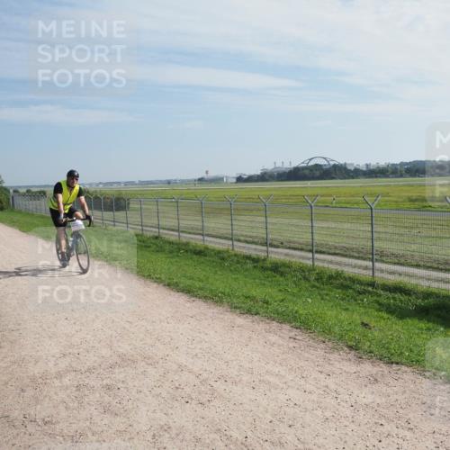 08.09.2024 - Airport Race Miley Keyser http://msf.ph/oto/7047730 08.09.2024 11:46:49 Laufen  meine-sportfotos.de