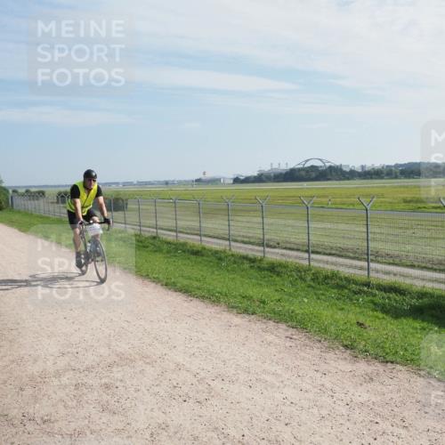 08.09.2024 - Airport Race Miley Keyser http://msf.ph/oto/7047732 08.09.2024 11:46:49 Laufen  meine-sportfotos.de