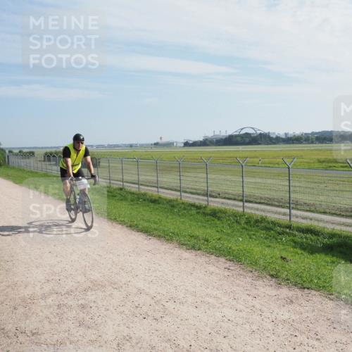 08.09.2024 - Airport Race Miley Keyser http://msf.ph/oto/7047733 08.09.2024 11:46:50 Laufen  meine-sportfotos.de