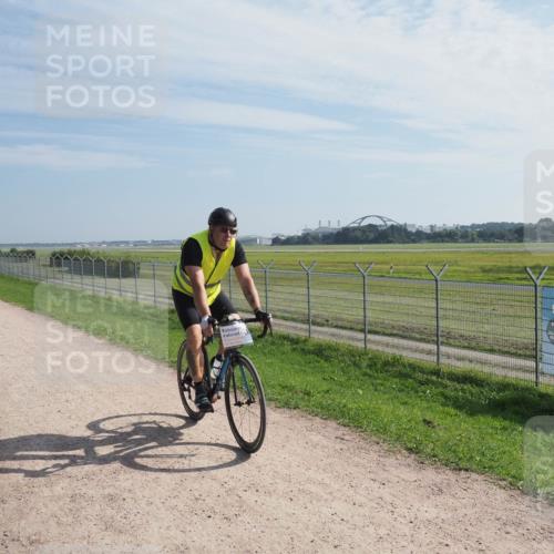 08.09.2024 - Airport Race Miley Keyser http://msf.ph/oto/7047734 08.09.2024 11:46:50 Laufen  meine-sportfotos.de