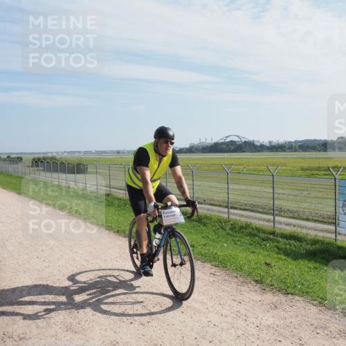 08.09.2024 - Airport Race Miley Keyser http://msf.ph/oto/7047735 08.09.2024 11:46:50 Laufen  meine-sportfotos.de