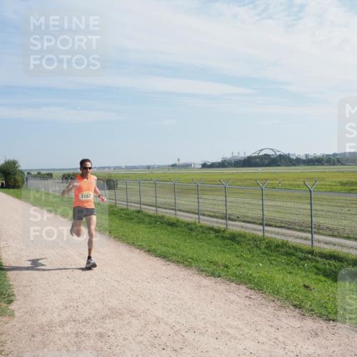 08.09.2024 - Airport Race Miley Keyser http://msf.ph/oto/7047737 08.09.2024 11:46:54 Laufen 3157 meine-sportfotos.de