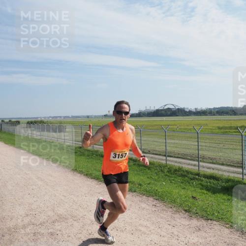 08.09.2024 - Airport Race Miley Keyser http://msf.ph/oto/7047740 08.09.2024 11:46:55 Laufen 3157 meine-sportfotos.de