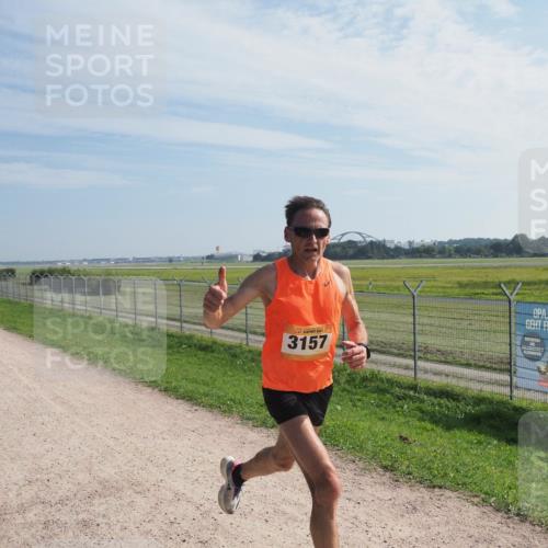 08.09.2024 - Airport Race Miley Keyser http://msf.ph/oto/7047741 08.09.2024 11:46:55 Laufen 3157 meine-sportfotos.de