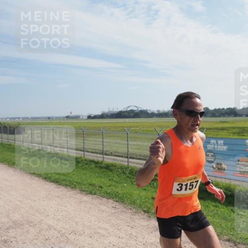 08.09.2024 - Airport Race Miley Keyser http://msf.ph/oto/7047742 08.09.2024 11:46:55 Laufen 3157 meine-sportfotos.de