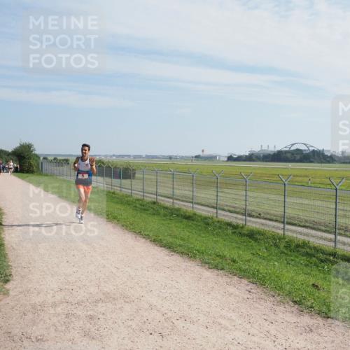 08.09.2024 - Airport Race Miley Keyser http://msf.ph/oto/7047743 08.09.2024 11:49:39 Laufen  meine-sportfotos.de