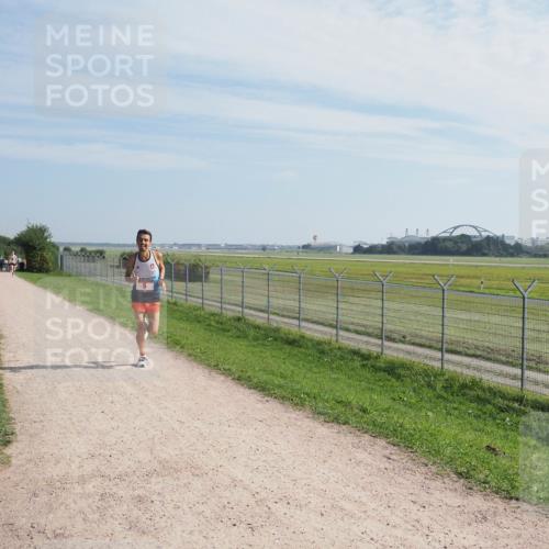 08.09.2024 - Airport Race Miley Keyser http://msf.ph/oto/7047745 08.09.2024 11:49:39 Laufen  meine-sportfotos.de