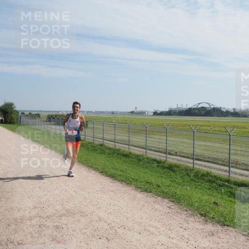 08.09.2024 - Airport Race Miley Keyser http://msf.ph/oto/7047746 08.09.2024 11:49:39 Laufen  meine-sportfotos.de