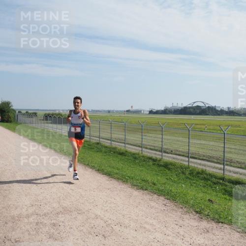 08.09.2024 - Airport Race Miley Keyser http://msf.ph/oto/7047747 08.09.2024 11:49:40 Laufen 5 meine-sportfotos.de