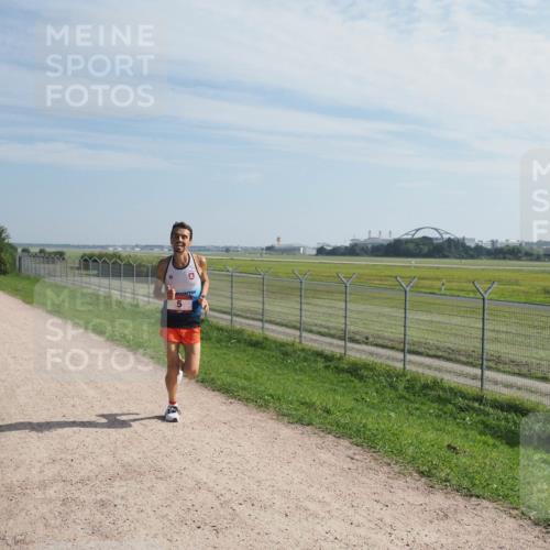 08.09.2024 - Airport Race Miley Keyser http://msf.ph/oto/7047748 08.09.2024 11:49:40 Laufen 5 meine-sportfotos.de