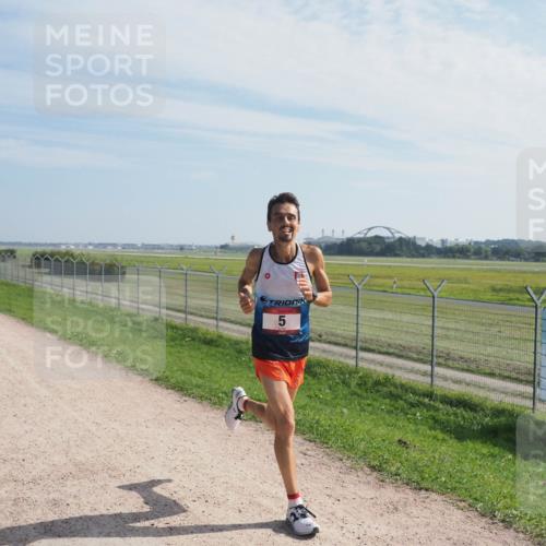 08.09.2024 - Airport Race Miley Keyser http://msf.ph/oto/7047751 08.09.2024 11:49:40 Laufen 5 meine-sportfotos.de