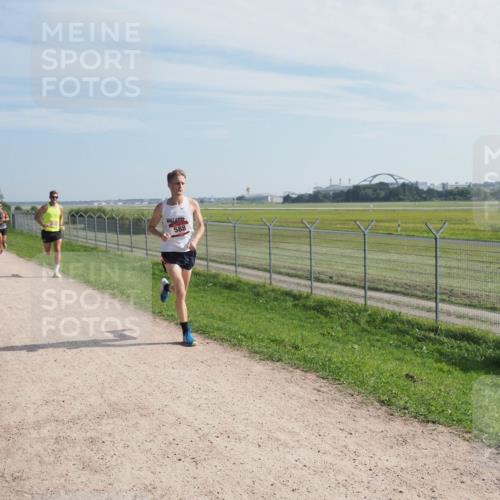 08.09.2024 - Airport Race Miley Keyser http://msf.ph/oto/7047754 08.09.2024 11:49:51 Laufen 3142, 588 meine-sportfotos.de