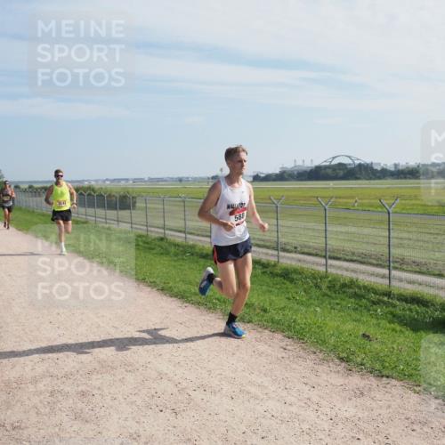 08.09.2024 - Airport Race Miley Keyser http://msf.ph/oto/7047756 08.09.2024 11:49:51 Laufen 3142, 588 meine-sportfotos.de