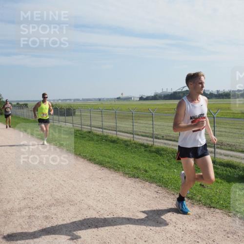 08.09.2024 - Airport Race Miley Keyser http://msf.ph/oto/7047757 08.09.2024 11:49:51 Laufen 3142 meine-sportfotos.de