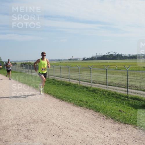 08.09.2024 - Airport Race Miley Keyser http://msf.ph/oto/7047758 08.09.2024 11:49:52 Laufen 3142 meine-sportfotos.de