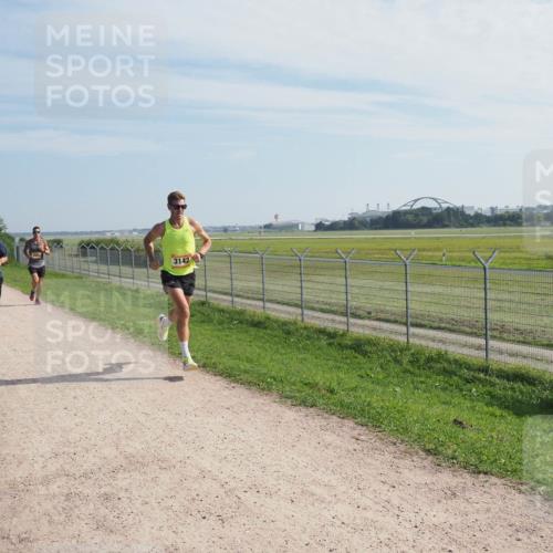 08.09.2024 - Airport Race Miley Keyser http://msf.ph/oto/7047759 08.09.2024 11:49:52 Laufen 3083, 3142 meine-sportfotos.de