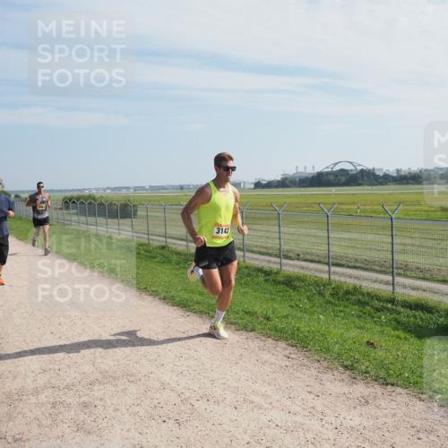 08.09.2024 - Airport Race Miley Keyser http://msf.ph/oto/7047761 08.09.2024 11:49:53 Laufen 3142 meine-sportfotos.de