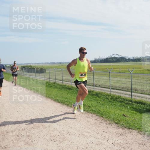 08.09.2024 - Airport Race Miley Keyser http://msf.ph/oto/7047762 08.09.2024 11:49:53 Laufen 3142 meine-sportfotos.de