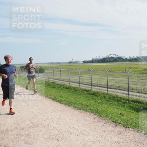 08.09.2024 - Airport Race Miley Keyser http://msf.ph/oto/7047766 08.09.2024 11:49:54 Laufen 3083 meine-sportfotos.de