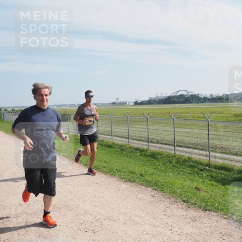 08.09.2024 - Airport Race Miley Keyser http://msf.ph/oto/7047769 08.09.2024 11:49:55 Laufen 383 meine-sportfotos.de