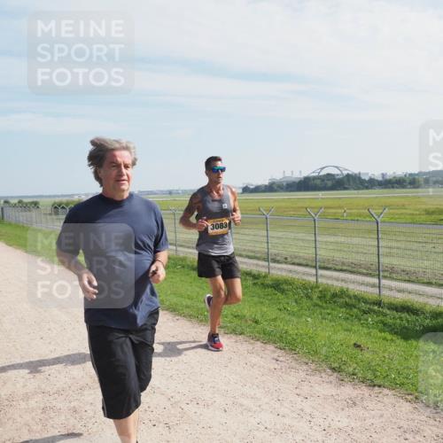 08.09.2024 - Airport Race Miley Keyser http://msf.ph/oto/7047771 08.09.2024 11:49:55 Laufen 3083 meine-sportfotos.de