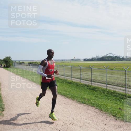 08.09.2024 - Airport Race Miley Keyser http://msf.ph/oto/7047776 08.09.2024 11:50:48 Laufen  meine-sportfotos.de