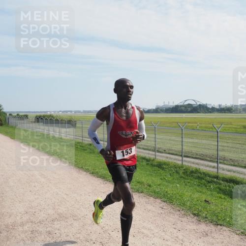 08.09.2024 - Airport Race Miley Keyser http://msf.ph/oto/7047778 08.09.2024 11:50:48 Laufen 153 meine-sportfotos.de