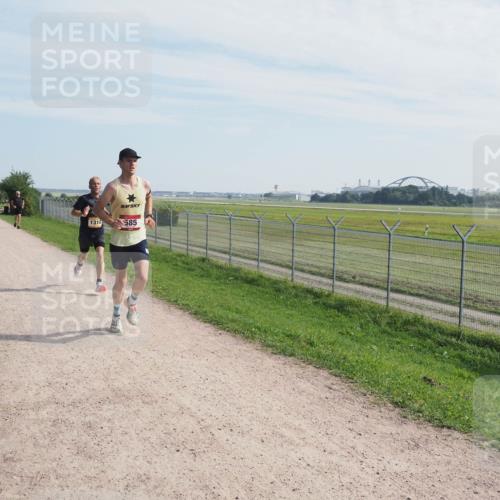 08.09.2024 - Airport Race Miley Keyser http://msf.ph/oto/7047779 08.09.2024 11:51:48 Laufen 1318, 585 meine-sportfotos.de