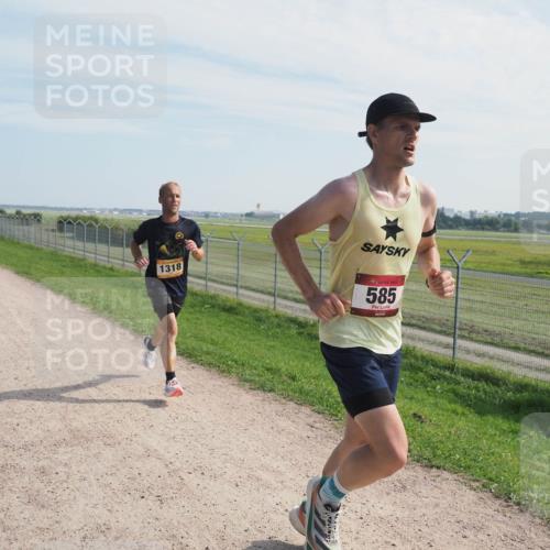 08.09.2024 - Airport Race Miley Keyser http://msf.ph/oto/7047783 08.09.2024 11:51:48 Laufen 1318, 585 meine-sportfotos.de