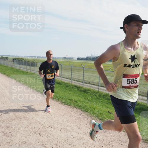 08.09.2024 - Airport Race Miley Keyser http://msf.ph/oto/7047784 08.09.2024 11:51:49 Laufen 1318, 585 meine-sportfotos.de