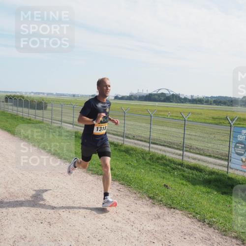 08.09.2024 - Airport Race Miley Keyser http://msf.ph/oto/7047785 08.09.2024 11:51:49 Laufen 1318 meine-sportfotos.de