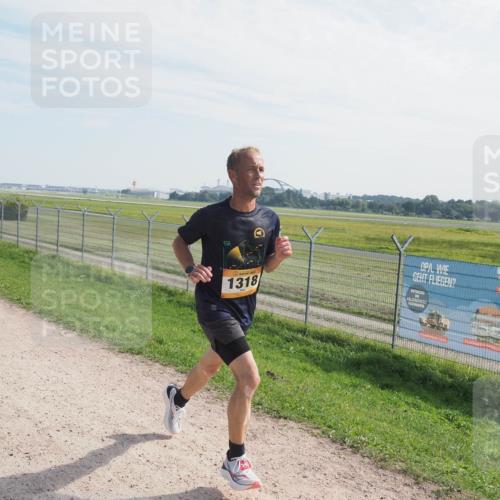 08.09.2024 - Airport Race Miley Keyser http://msf.ph/oto/7047786 08.09.2024 11:51:49 Laufen 1318 meine-sportfotos.de