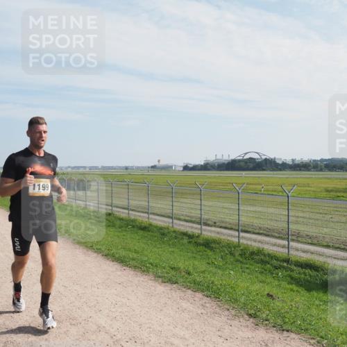 08.09.2024 - Airport Race Miley Keyser http://msf.ph/oto/7047788 08.09.2024 11:52:02 Laufen 1199 meine-sportfotos.de