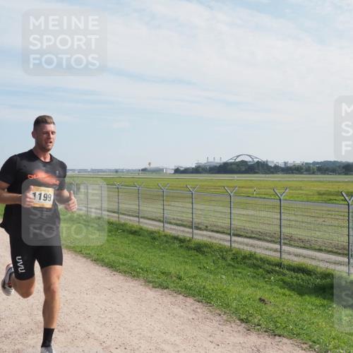 08.09.2024 - Airport Race Miley Keyser http://msf.ph/oto/7047789 08.09.2024 11:52:02 Laufen 1199 meine-sportfotos.de