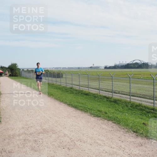 08.09.2024 - Airport Race Miley Keyser http://msf.ph/oto/7047792 08.09.2024 11:52:49 Laufen 1262 meine-sportfotos.de