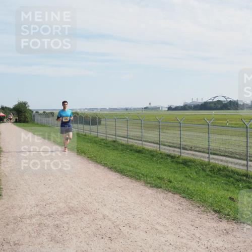 08.09.2024 - Airport Race Miley Keyser http://msf.ph/oto/7047793 08.09.2024 11:52:49 Laufen 1262 meine-sportfotos.de