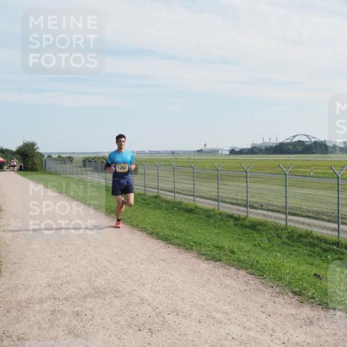 08.09.2024 - Airport Race Miley Keyser http://msf.ph/oto/7047794 08.09.2024 11:52:49 Laufen 1262 meine-sportfotos.de