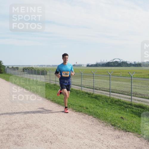 08.09.2024 - Airport Race Miley Keyser http://msf.ph/oto/7047795 08.09.2024 11:52:50 Laufen 1262 meine-sportfotos.de