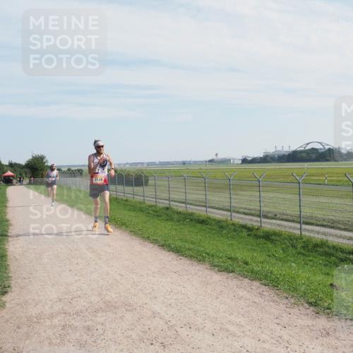 08.09.2024 - Airport Race Miley Keyser http://msf.ph/oto/7047798 08.09.2024 11:53:01 Laufen 3139 meine-sportfotos.de
