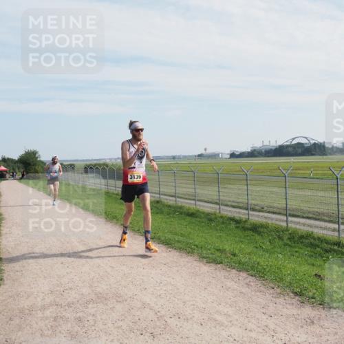 08.09.2024 - Airport Race Miley Keyser http://msf.ph/oto/7047800 08.09.2024 11:53:02 Laufen 3139 meine-sportfotos.de