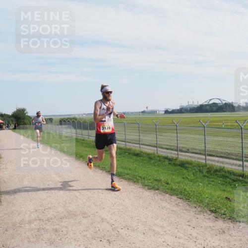08.09.2024 - Airport Race Miley Keyser http://msf.ph/oto/7047801 08.09.2024 11:53:02 Laufen 3139 meine-sportfotos.de
