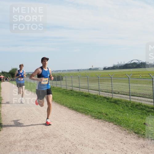 08.09.2024 - Airport Race Miley Keyser http://msf.ph/oto/7047811 08.09.2024 11:53:50 Laufen 687, 339 meine-sportfotos.de