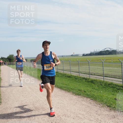 08.09.2024 - Airport Race Miley Keyser http://msf.ph/oto/7047812 08.09.2024 11:53:51 Laufen 687, 339 meine-sportfotos.de