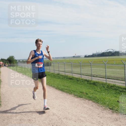 08.09.2024 - Airport Race Miley Keyser http://msf.ph/oto/7047817 08.09.2024 11:53:51 Laufen 687 meine-sportfotos.de