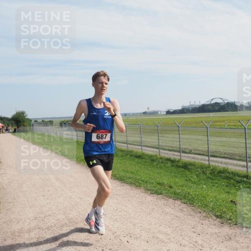 08.09.2024 - Airport Race Miley Keyser http://msf.ph/oto/7047818 08.09.2024 11:53:52 Laufen 2, 687 meine-sportfotos.de