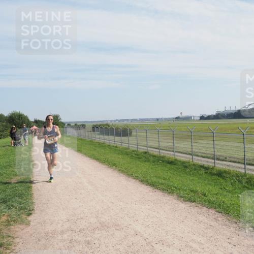 08.09.2024 - Airport Race Miley Keyser http://msf.ph/oto/7047820 08.09.2024 11:54:02 Laufen 1227 meine-sportfotos.de